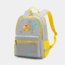 Рюкзак Tigernu T-B9030A 15.6" Grey ly
