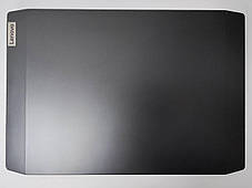 Ноутбук Lenovo IdeaPad Gaming 3 15IMH05 (Б.В.), фото 4