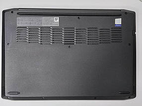Ноутбук Lenovo IdeaPad Gaming 3 15IMH05 (Б.В.)