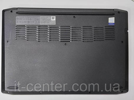 Ноутбук Lenovo IdeaPad Gaming 3 15IMH05 (Б.В.), фото 1