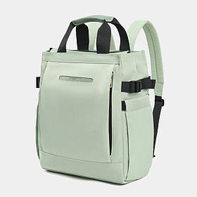 Рюкзак Tigernu T-S8651 14" Green ly