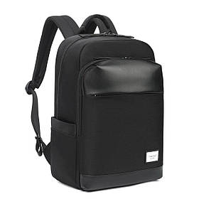 Рюкзак Tigernu T-B9520 15.6" Black ly