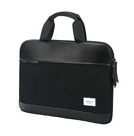Сумка Tigernu T-L5239B 15.6" Black lly