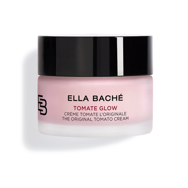 Томат Оригінальний крем Ella Bache The Original Tomato Cream, 50 мл, фото 1