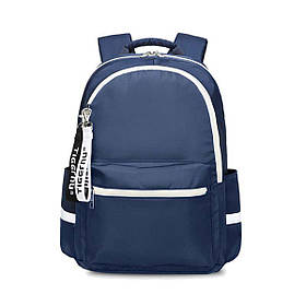 Рюкзак Tigernu T-B9030B 15.6" Navy ly