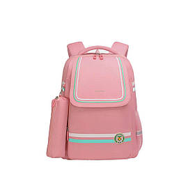 Рюкзак Tigernu T-B9037 15.6" Pink ly