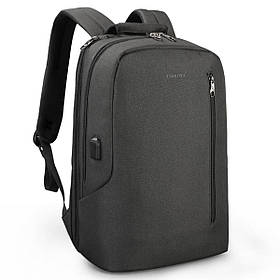 Рюкзак Tigernu T-B3621B 15.6" Black ly