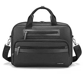 Сумка Tigernu T-L5207 14" Black lly