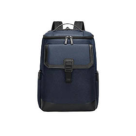 Рюкзак Tigernu T-B9055 15.6" Blue yL.