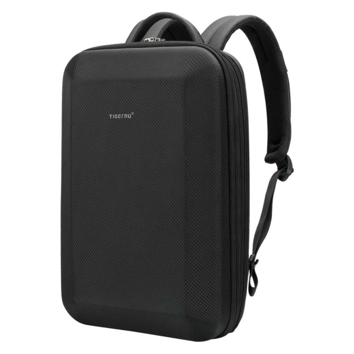 Рюкзак Tigernu T-B9152 15.6" Black yL.