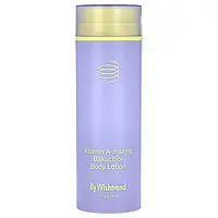 By Wishtrend, лосьйон для тіла з вітаміном А, бакучіол, 150 г (5,29 унції)