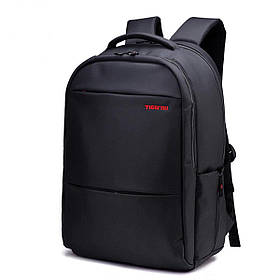 Рюкзак Tigernu T-B3032 15.6" Black ly