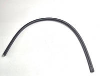 Гумка склоочисника, оригінал 550 mm 85214-48010