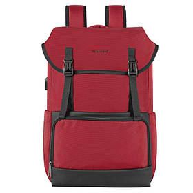 Рюкзак Tigernu T-B3909 15.6" Red ly