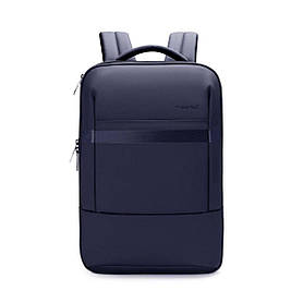 Рюкзак Tigernu T-B3982 15.6" Blue ly