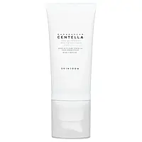 SKIN1004, Madagascar Centella, освітлювальний і тонізувальний сонцезахисний засіб, SPF50+, PA++++, 50 мл