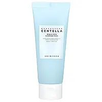 SKIN1004, Madagascar Centella, маска для сну з гіалуроновою кислотою, 100 мл (3,38 рідк. унці.)