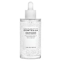 SKIN1004, Madagascar Centella, що освітлює капсулу в ампулі, 100 мл (3,38 рідк. Унції) Дніпр