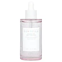 SKIN1004, Madagascar Centella, освіжна ампула, 100 мл (3,38 рідк. унц.)