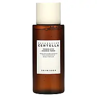 SKIN1004, Madagascar Centella Probio-Cica Essence, тонік, 210 мл (7,10 рідк. Унції) Дніпр