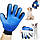 Рукавички для чищення тварин Pet Gloves, фото 3