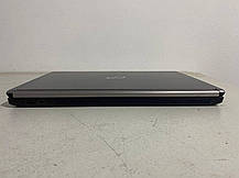 Б/в Ноутбук Fujitsu LifeBook E754 15.6" 1920x1080| Core i5-4200M| 8 GB RAM| 240 GB SSD| HD 4600, фото 5