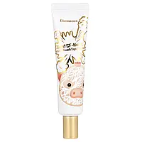 Elizavecca, Gold CF-Nest, крем для шкіри навколо очей White Bomb, 30 мл (1,01 рідк. унц.)