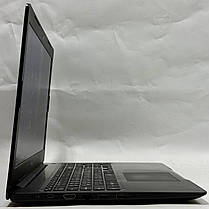 Б/в Ноутбук Б-клас Dell Inspiron 15 5570 15.6" 1920x1080| i5-8250U| 16GB RAM| 256GB SSD+500GB HDD| Radeon 530 2GB, фото 5