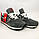 Кросівки New Balance 85434. Розмір 36, фото 6
