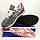 Кросівки New Balance 85434. Розмір 41, фото 3