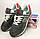Кросівки New Balance 85434. Розмір 41, фото 6