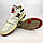 Чоловічі кросівки New Balance 26994. Розмір 43, фото 4