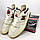 Чоловічі кросівки New Balance 26994. Розмір 43, фото 6