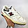 Чоловічі кросівки New Balance 26994. Розмір 43, фото 7