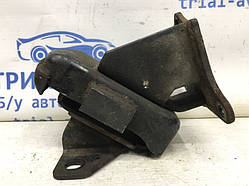 Подушка-дв Kia Sorento BL 2.5 DIESEL D4CB МКПП 2002 (б/у)