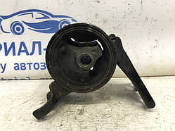 Подушка двс ліва Mitsubishi Asx 1.8 DIESEL 4N13 2010 (б/у)