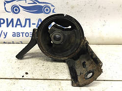 Подушка двс права Mitsubishi Asx 1.8 DIESEL 4N13 2010 (б/у)