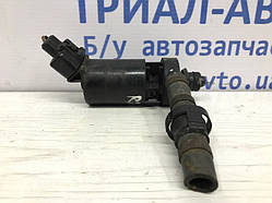Насос омивача фар Lexus Rx 350 XU30 3.5 БЕНЗИН 2GRFE 2003 (б/у)