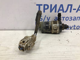Насос омивача фар Suzuki