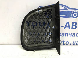 Решітка протитуманки права Hyundai