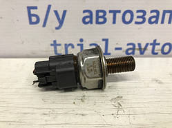 Датчик тиску палива в рейці Nissan Juke F15 1.6 TURBO MR16DDT 2010 (б/у)