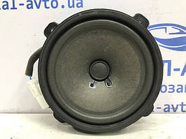 Динамік музичний задній Chevrolet