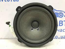 Динамік музичний передній Chevrolet