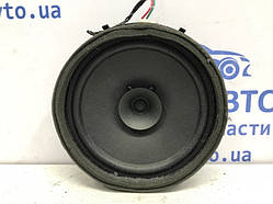 Динамік дверей Mitsubishi Asx 1.8 DIESEL 4N13 2010 (б/у)