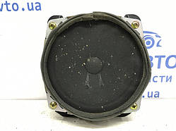 Динамік дверей Mitsubishi Pajero Sport K9 2.5 DIESEL 4D56 МКПП 1996 (б/у)