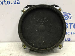 Динамік дверей Mitsubishi Pajero Sport K9 2.5 DIESEL 4D56 МКПП 1996 (б/у)