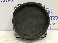 Динамік дверей Mitsubishi Pajero Sport K9 2.5 DIESEL 4D56 МКПП 1996 (б/у)