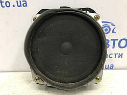 Динамік дверей Mitsubishi Pajero Sport K9 2.5 DIESEL 4D56 МКПП 1996 (б/у)