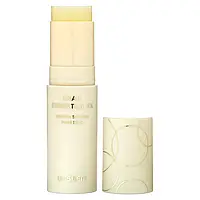 The Saem, Snail Essential Ex, 10,5 г (0,37 унції)