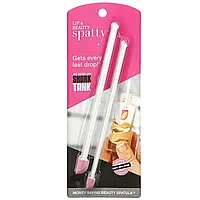 Spatty, Spatty для губ і краси, 2 шт. в Україні оригінал